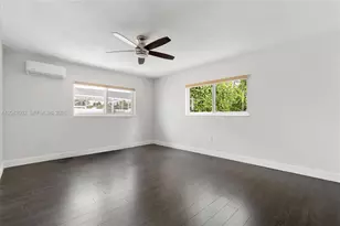 1900 NE 210th St, Miami, FL 33179 - Photo 23