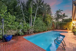 1900 NE 210th St, Miami, FL 33179 - Photo 49
