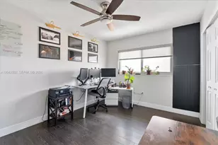 1900 NE 210th St, Miami, FL 33179 - Photo 21