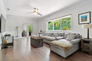 1900 NE 210th St, Miami, FL 33179 - Photo 35