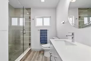 1900 NE 210th St, Miami, FL 33179 - Photo 27
