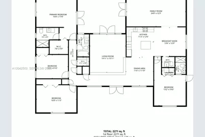 1900 NE 210th St, Miami, FL 33179 - Photo 55