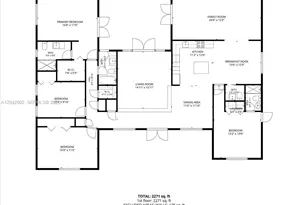 1900 NE 210th St, Miami, FL 33179 - Photo 55