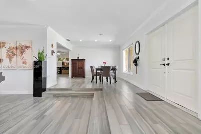 1900 NE 210th St, Miami, FL 33179 - Photo 15