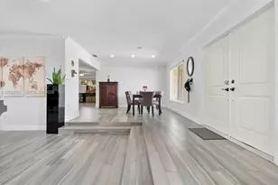 1900 NE 210th St, Miami, FL 33179 - Photo 15