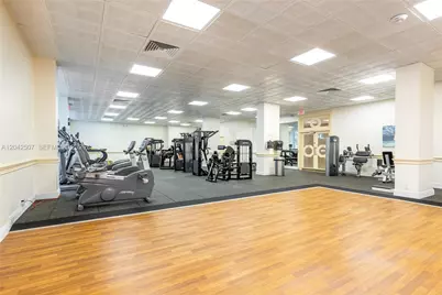 2030 S Ocean Dr #412, Hallandale Beach, FL 33009 - Photo 19