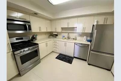 2030 S Ocean Dr #412, Hallandale Beach, FL 33009 - Photo 5