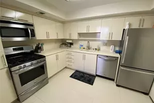 2030 S Ocean Dr, Hallandale Beach, FL 33009 - Photo 5