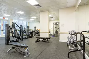 2030 S Ocean Dr, Hallandale Beach, FL 33009 - Photo 21