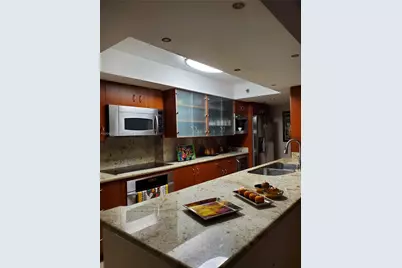 5757 Collins Ave #1604, Miami Beach, FL 33140 - Photo 47