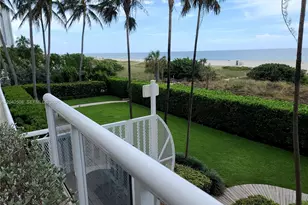 5757 Collins Ave, Miami Beach, FL 33140 - Photo 17