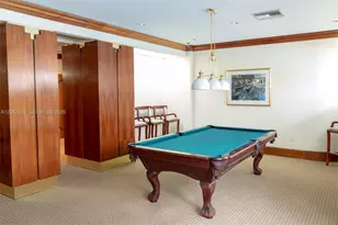 5757 Collins Ave, Miami Beach, FL 33140 - Photo 25