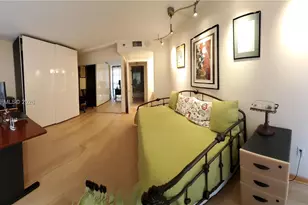 5757 Collins Ave, Miami Beach, FL 33140 - Photo 53