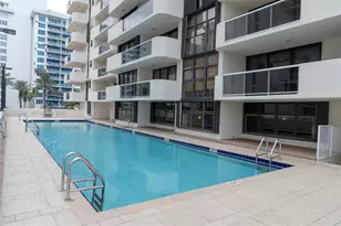 5757 Collins Ave, Miami Beach, FL 33140 - Photo 9