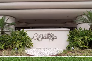 5757 Collins Ave, Miami Beach, FL 33140 - Photo 1