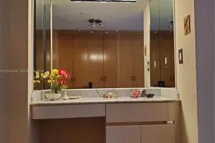 5757 Collins Ave, Miami Beach, FL 33140 - Photo 51