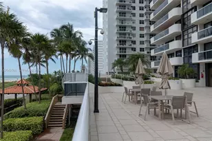 5757 Collins Ave, Miami Beach, FL 33140 - Photo 15
