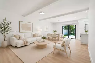 13209 SW 95th Ave, Miami, FL 33176 - Photo 1