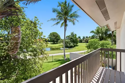 13209 SW 95th Ave, Miami, FL 33176 - Photo 11