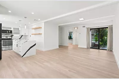 13209 SW 95th Ave, Miami, FL 33176 - Photo 5
