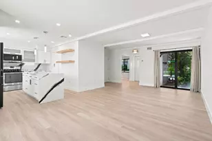 13209 SW 95th Ave, Miami, FL 33176 - Photo 5