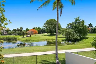 13209 SW 95th Ave, Miami, FL 33176 - Photo 19