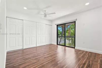 13209 SW 95th Ave, Miami, FL 33176 - Photo 9