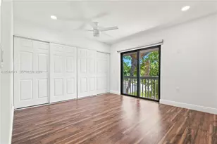 13209 SW 95th Ave, Miami, FL 33176 - Photo 9