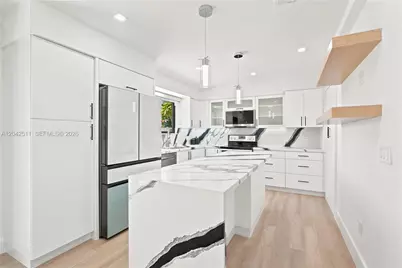 13209 SW 95th Ave, Miami, FL 33176 - Photo 3