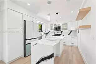 13209 SW 95th Ave, Miami, FL 33176 - Photo 3
