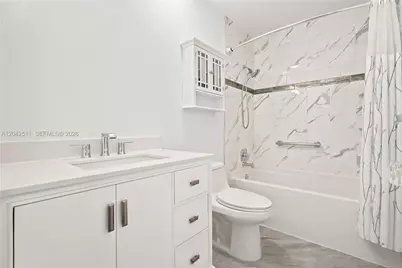 13209 SW 95th Ave, Miami, FL 33176 - Photo 13
