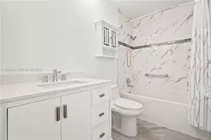 13209 SW 95th Ave, Miami, FL 33176 - Photo 13