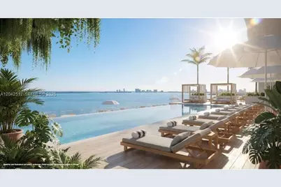 [Address not provided], North Miami, FL 33161 - Photo 11