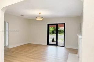 3053 SW 21st St, Miami, FL 33145 - Photo 7