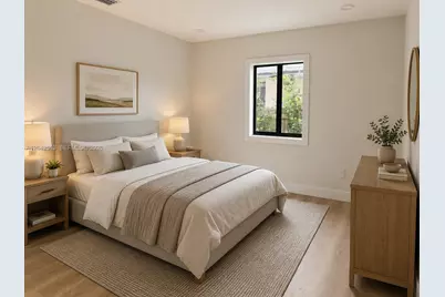 3053 SW 21st St, Miami, FL 33145 - Photo 11