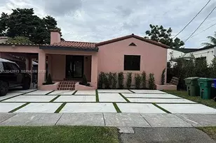 3053 SW 21st St, Miami, FL 33145 - Photo 1