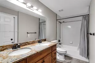 5703 Lago Del Sol Dr, Lake Worth, FL 33449 - Photo 23
