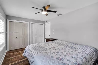 5703 Lago Del Sol Dr, Lake Worth, FL 33449 - Photo 27