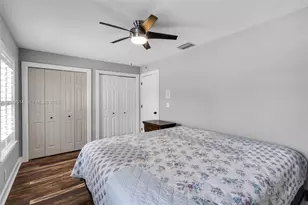 5703 Lago Del Sol Dr, Lake Worth, FL 33449 - Photo 27