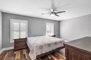 5703 Lago Del Sol Dr, Lake Worth, FL 33449 - Photo 21