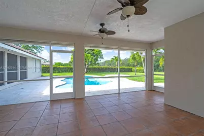 5703 Lago Del Sol Dr, Lake Worth, FL 33449 - Photo 35