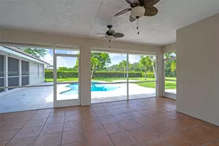 5703 Lago Del Sol Dr, Lake Worth, FL 33449 - Photo 35
