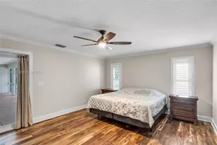 5703 Lago Del Sol Dr, Lake Worth, FL 33449 - Photo 17