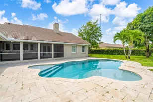 5703 Lago Del Sol Dr, Lake Worth, FL 33449 - Photo 37