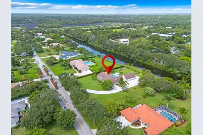 5703 Lago Del Sol Dr, Lake Worth, FL 33449 - Photo 47