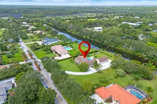 5703 Lago Del Sol Dr, Lake Worth, FL 33449 - Photo 47