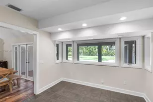 5703 Lago Del Sol Dr, Lake Worth, FL 33449 - Photo 15