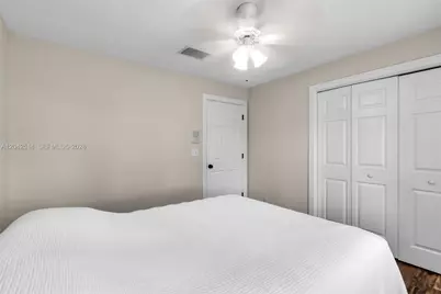 5703 Lago Del Sol Dr, Lake Worth, FL 33449 - Photo 25