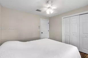 5703 Lago Del Sol Dr, Lake Worth, FL 33449 - Photo 25
