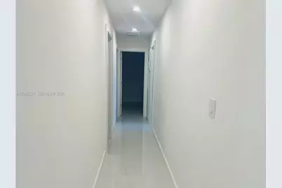 [Address not provided], Miami, FL 33167 - Photo 17